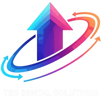 TBS Digital Solutions