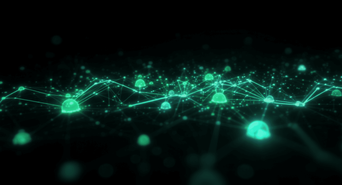 AI Automation for Service Businesses: What Actually Works in 2026