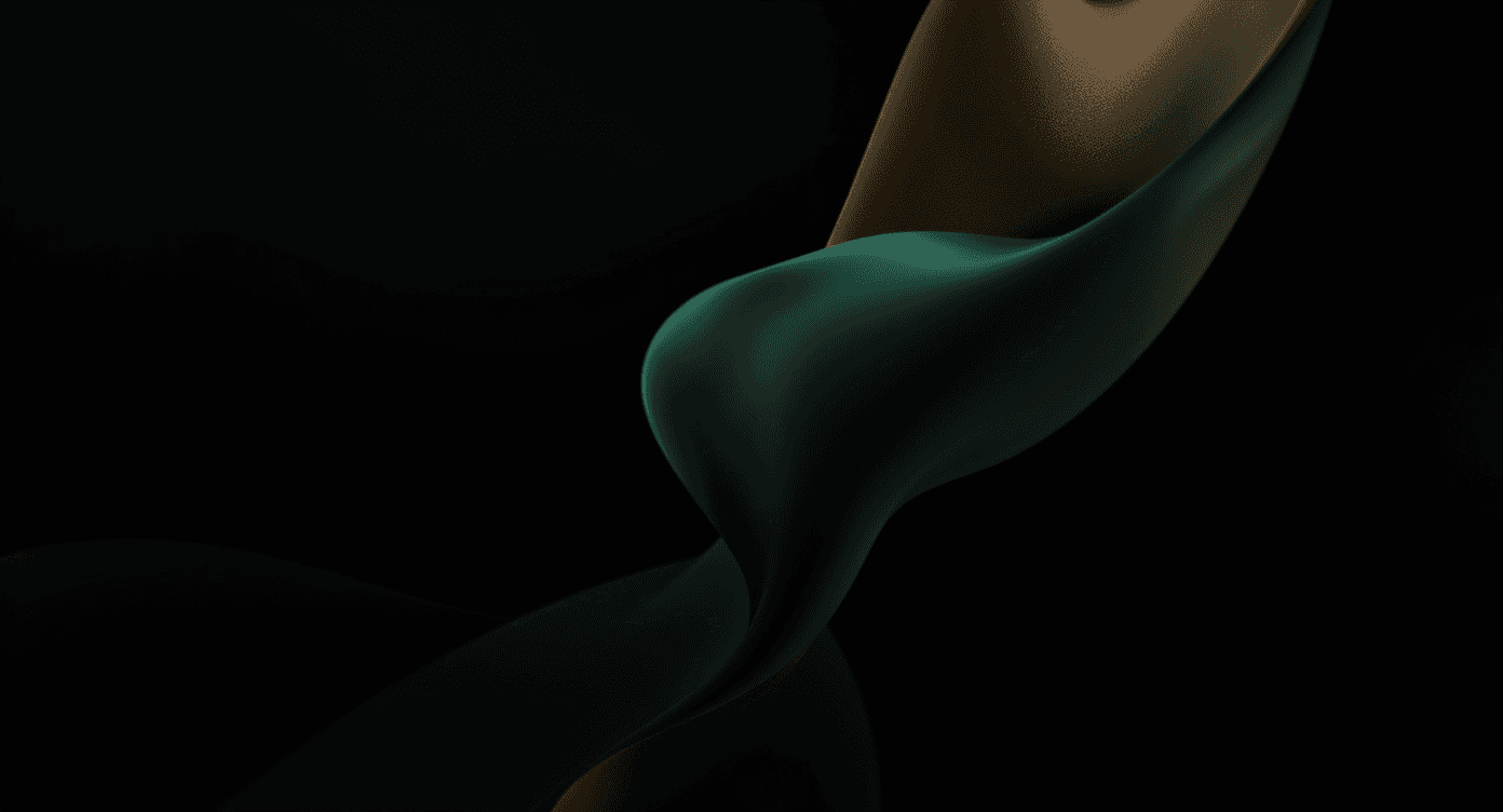 What Is Content Strategy? A Plain-English Guide for Service Business Owners