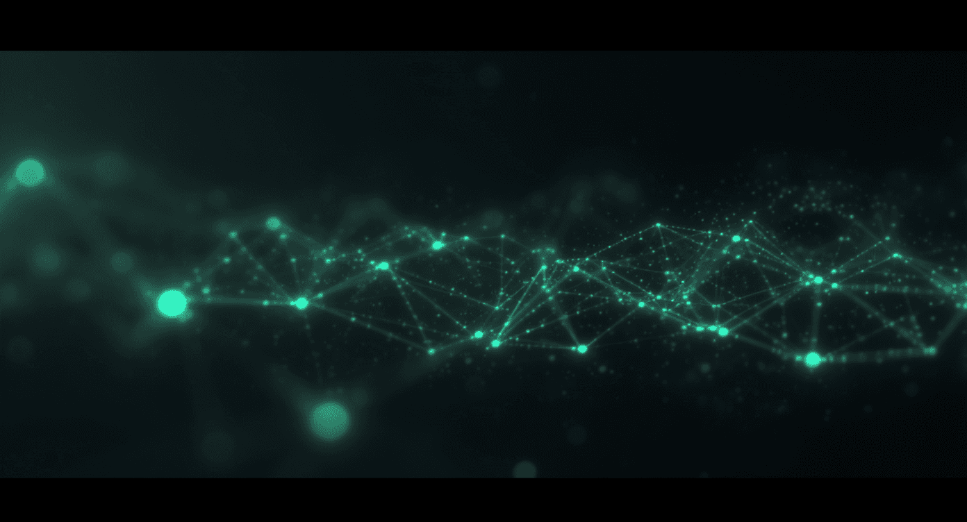 What Is a Domain Authority Checker?