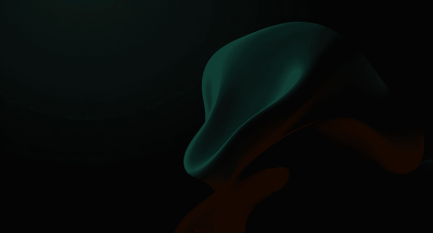 What Is Flesch Reading Ease?