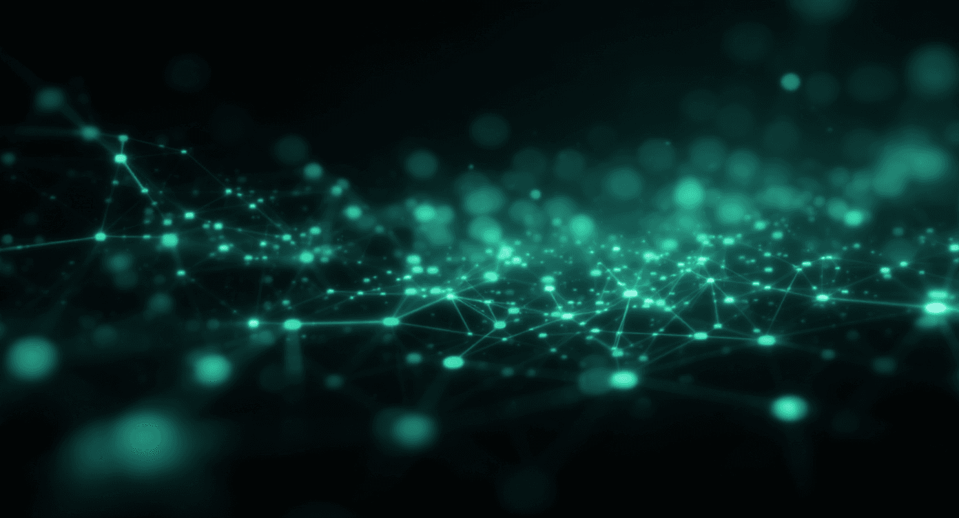 What Is Google Keyword Planner?