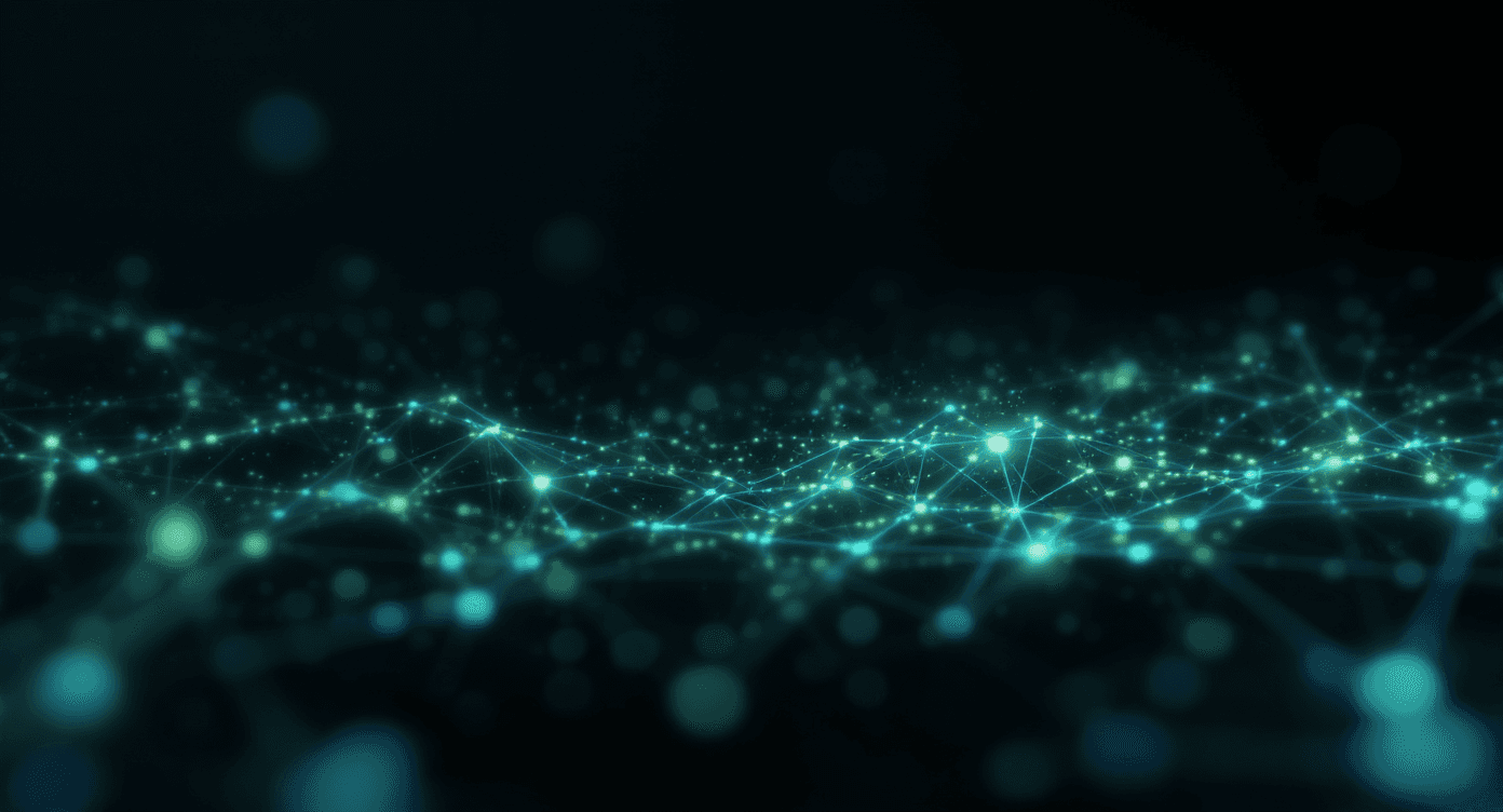 What Is Google Merchant Center?