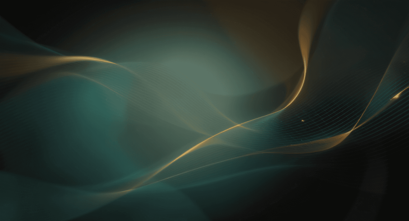 What Is a Keyword Tool?