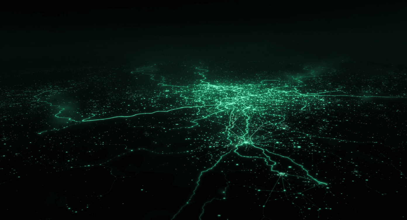 Why Location + Service Pages Still Win in 2026