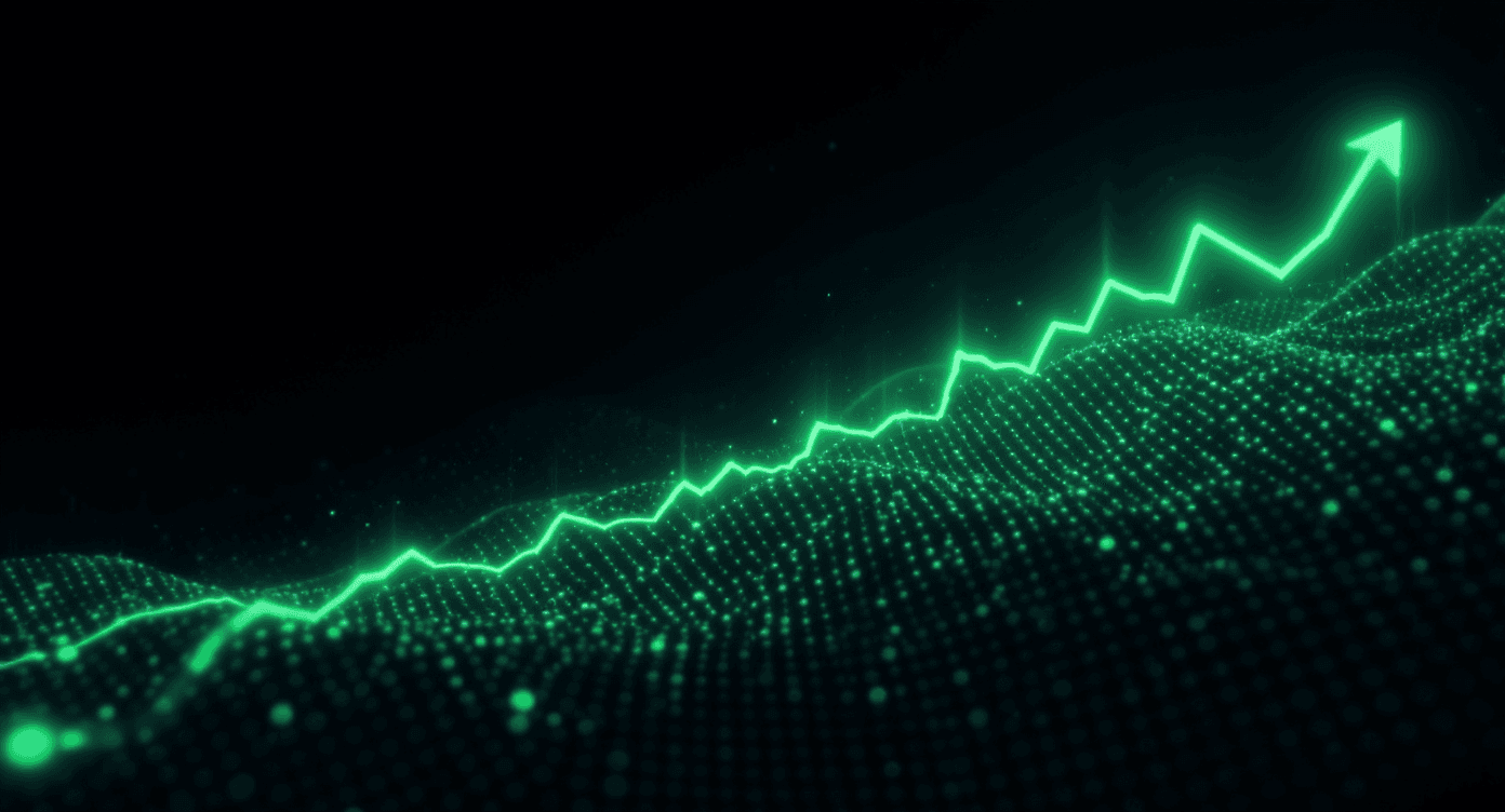 SEO in 2026: What Actually Moves the Needle for Service Businesses