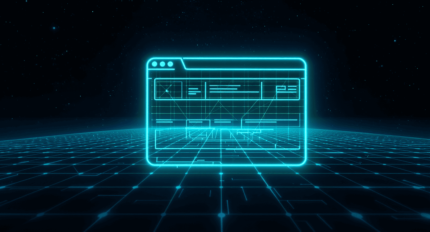 How Much Should Your Website Actually Cost?